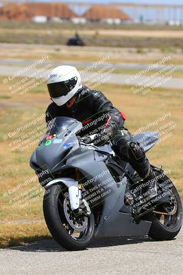 media/Apr-26-2025-Lets Ride (Sat) [[4954f83cdc]]/Group B/Sunrise/